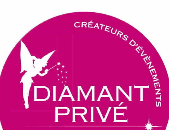 Diamant Privé