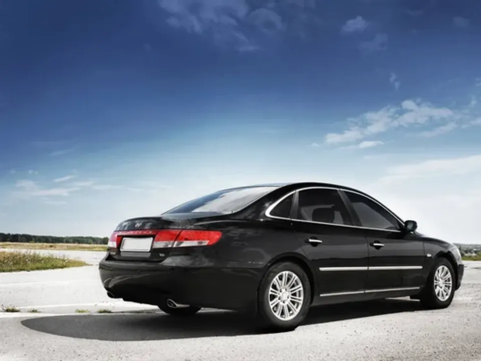 LIMOUSINE-EVENTS