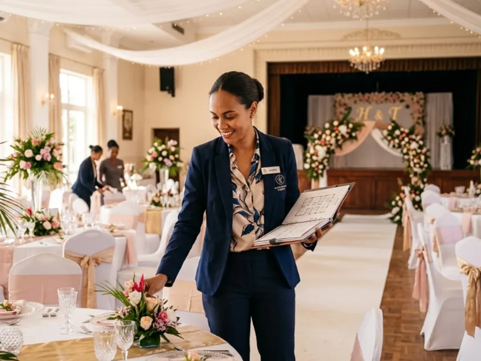 AUTOUR DU PLUS BEAU JOUR