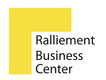 Ralliement business center