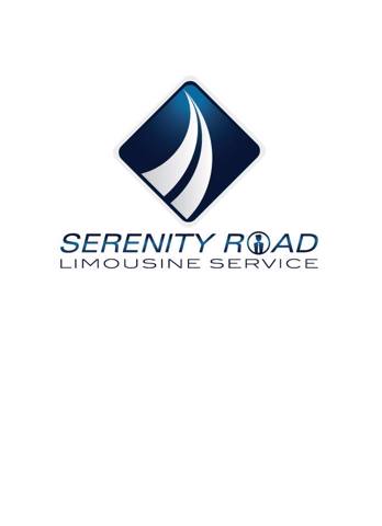 SERENITY ROAD