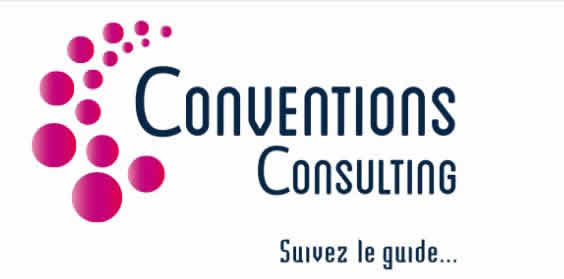CONVENTIONS CONSULTING