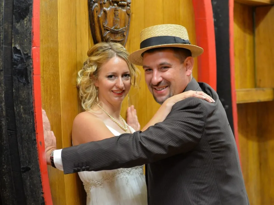 KARMIN COMMUNICATION & PHOTOGRAPHIE
