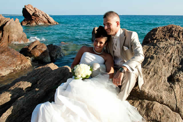 KARMIN COMMUNICATION & PHOTOGRAPHIE