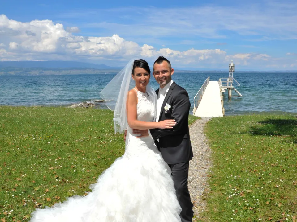 KARMIN COMMUNICATION & PHOTOGRAPHIE