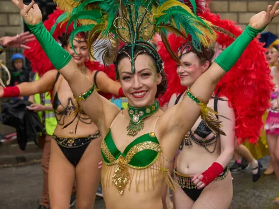 JULIE TERRONI EVENTS