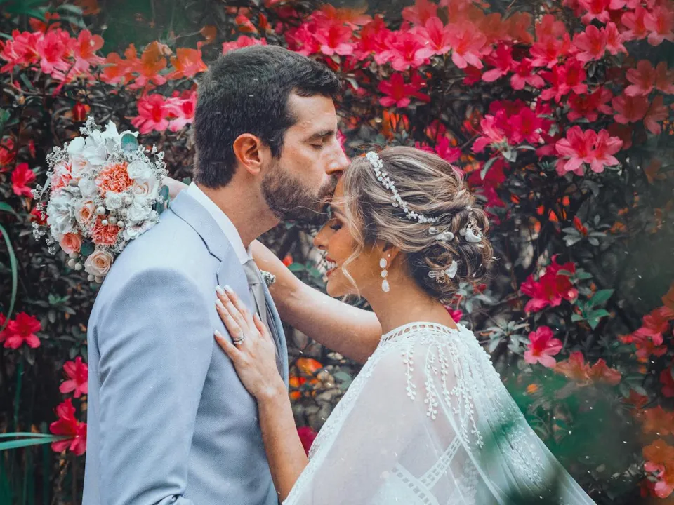 RAPHAËLDAGORNE - PHOTOGRAPHE