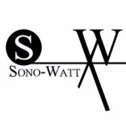 sono-watt