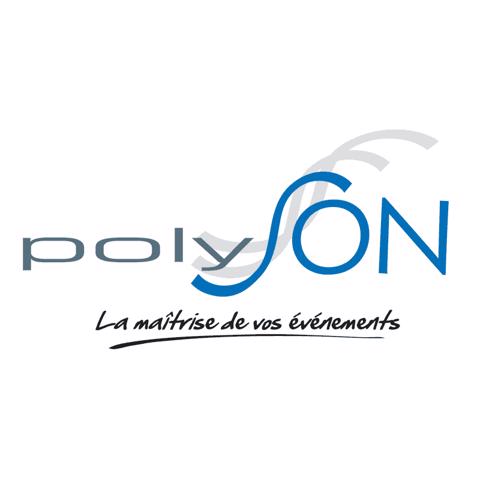 Poly-son