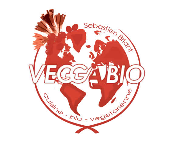 Vegga Bio