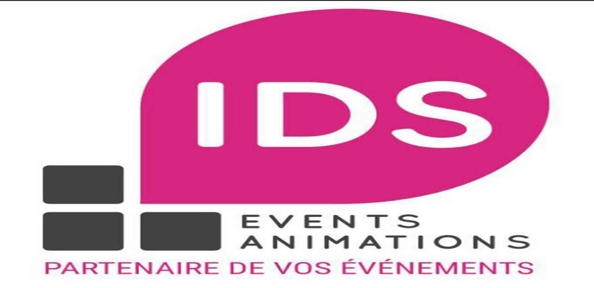 IDS EVENEMENTS