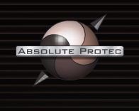 ABSOLUTE PROTEC