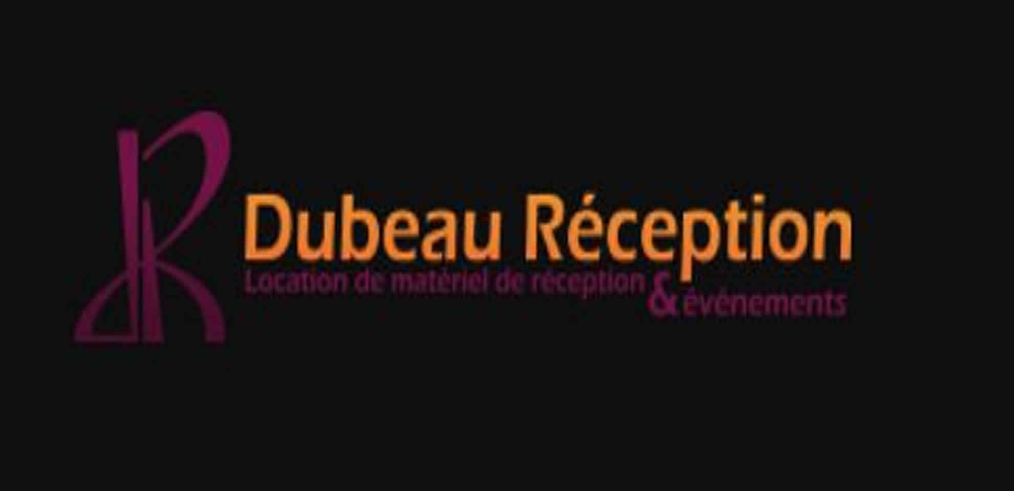 Dubeau Réception