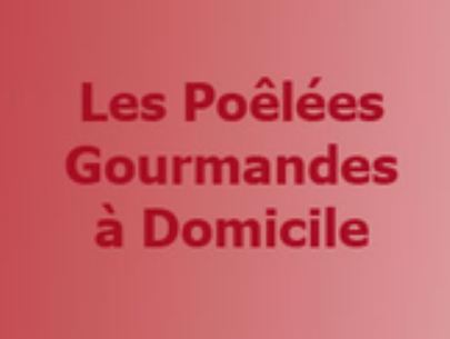 Les poëlées gourmandes