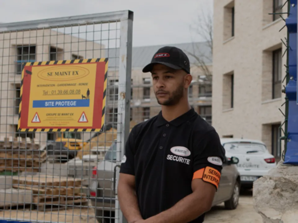 GROUPE SEMAINTEX 