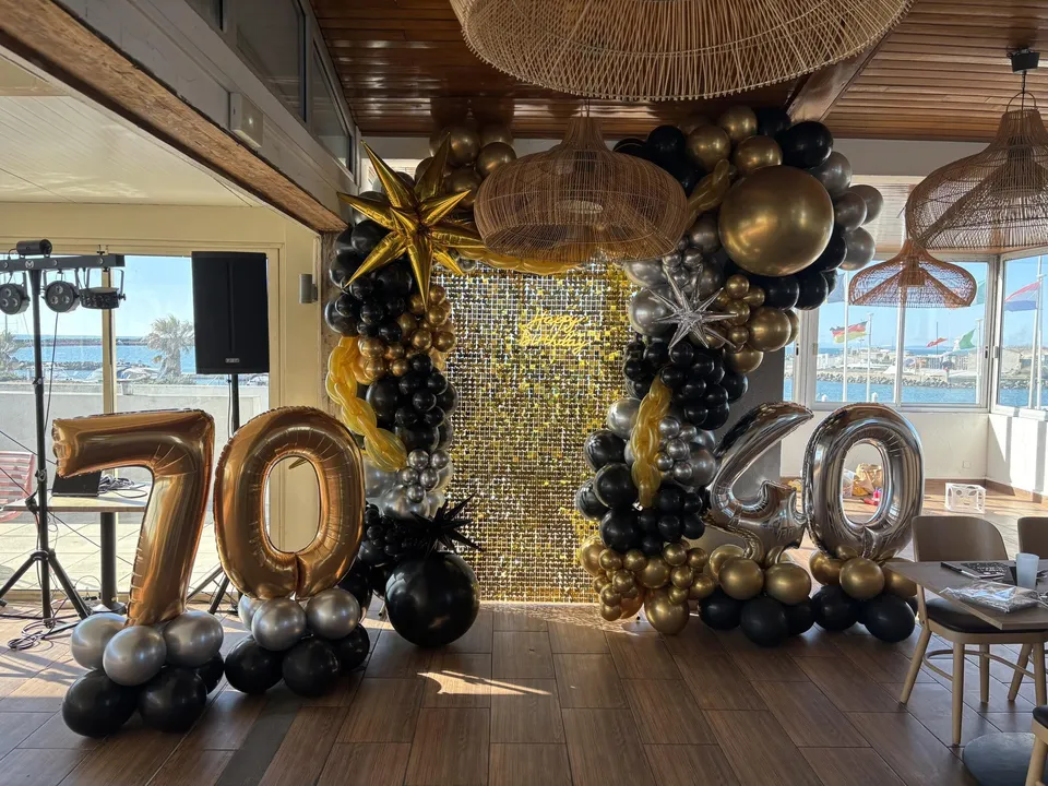 L'FÉES EVENTS