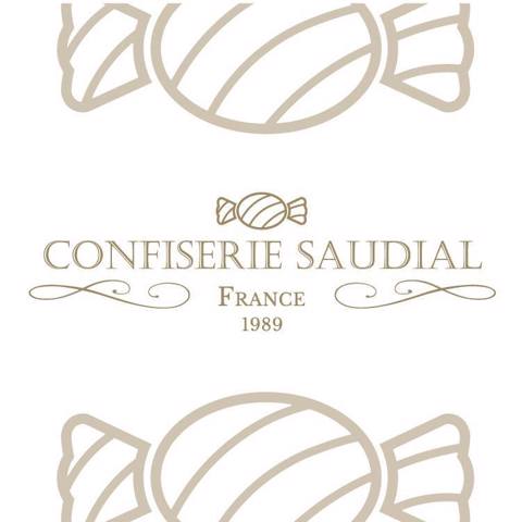 Confiserie Saudial