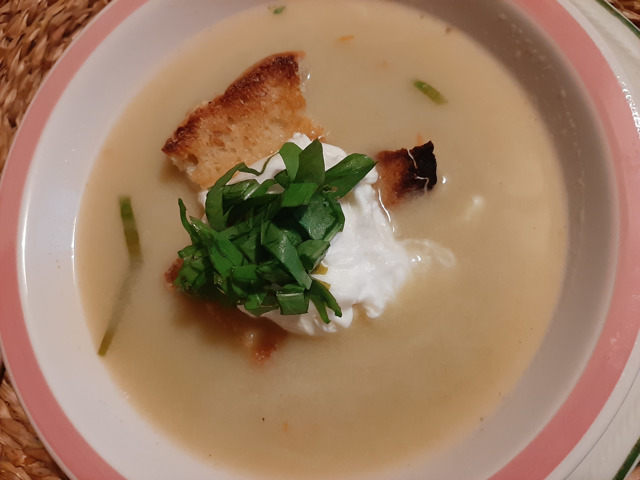 SAVEURS A DOMICILE