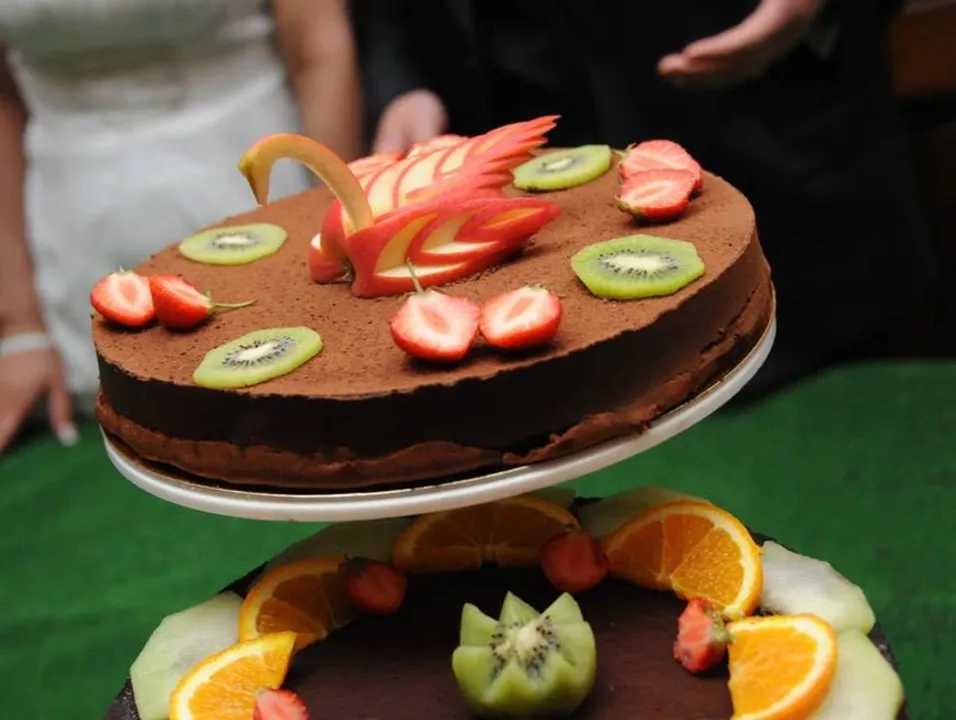 DOMICHEF-CONCEPT