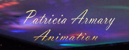 PATRICIA ARMARY ANIMATION