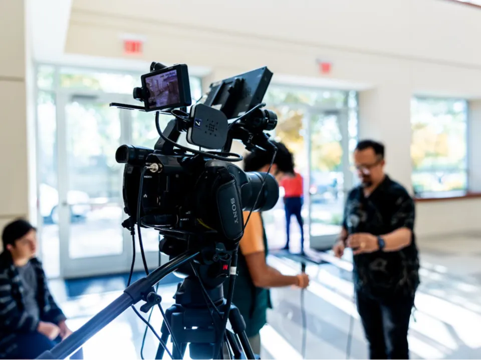 SYSTÈMES MULTIMÉDIA SERVICES