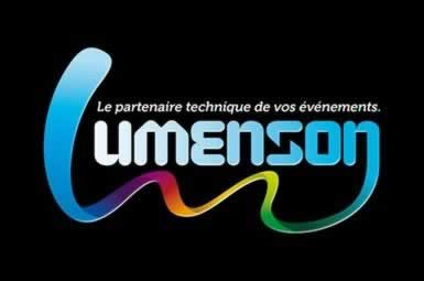 LUMENSON