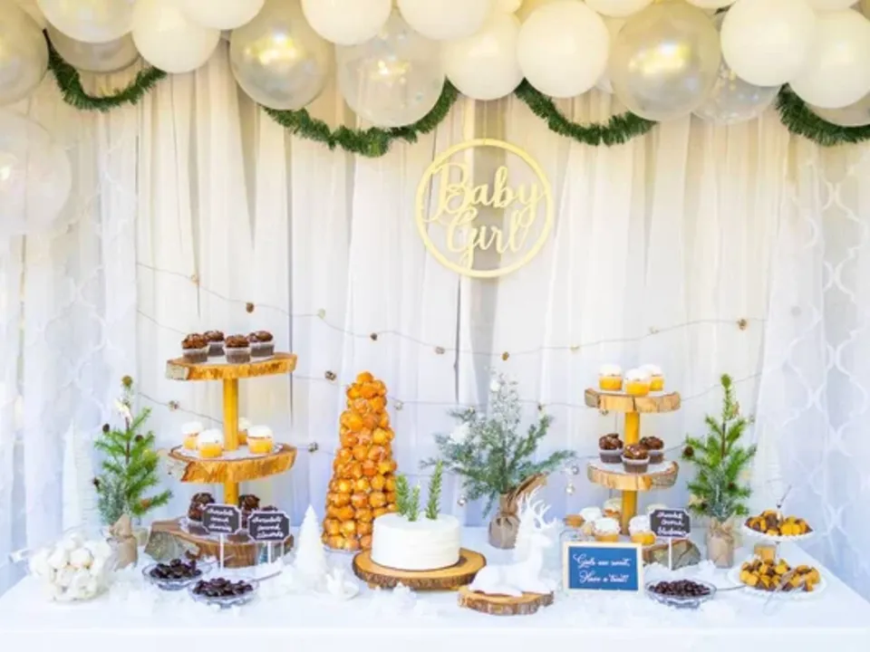 C'EST UNE BELLE JOURNEE