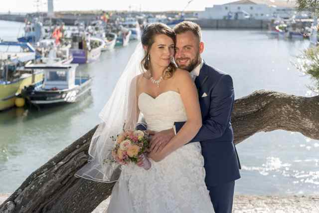 L'ATELIER DE L'IMAGE !