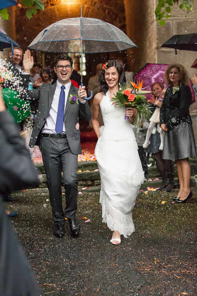 NICOLAS ROGER PHOTOGRAPHE