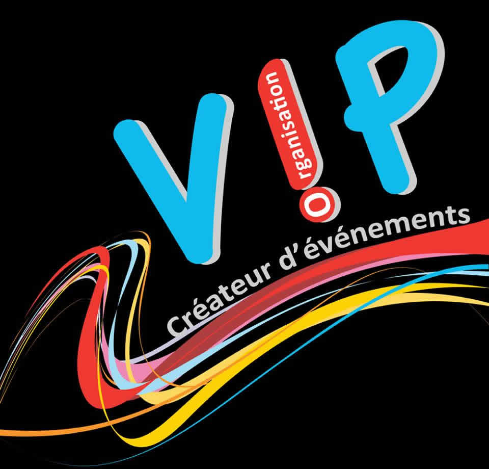 vip organisation