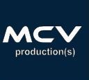 M.C.V Production
