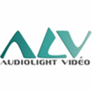 AUDIOLIGHT VIDEO