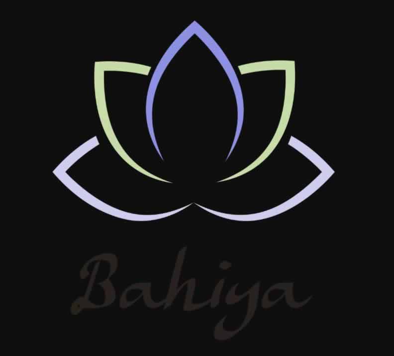 bahiya