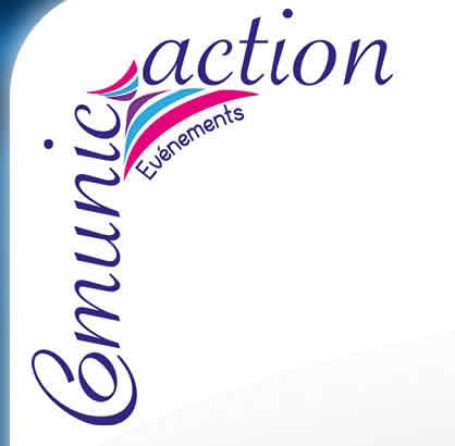 Comunic'Action