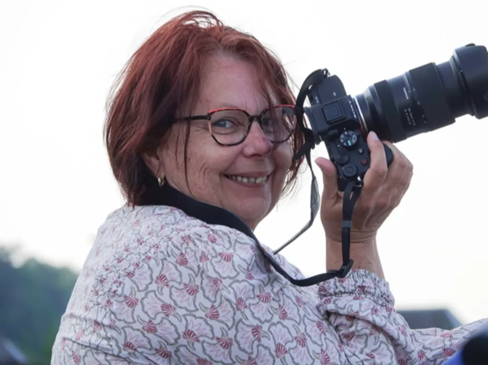 isabelle d photographe