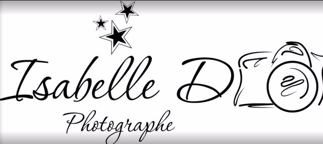 isabelle d photographe