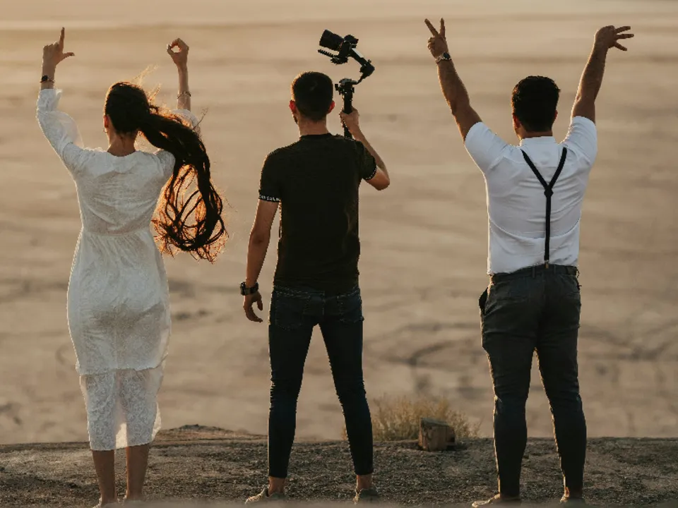 WORLDREAM PICTURES