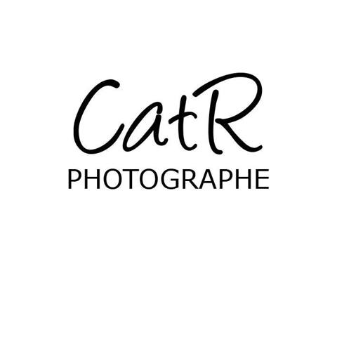 Catherine Roujean, photographe de mariage