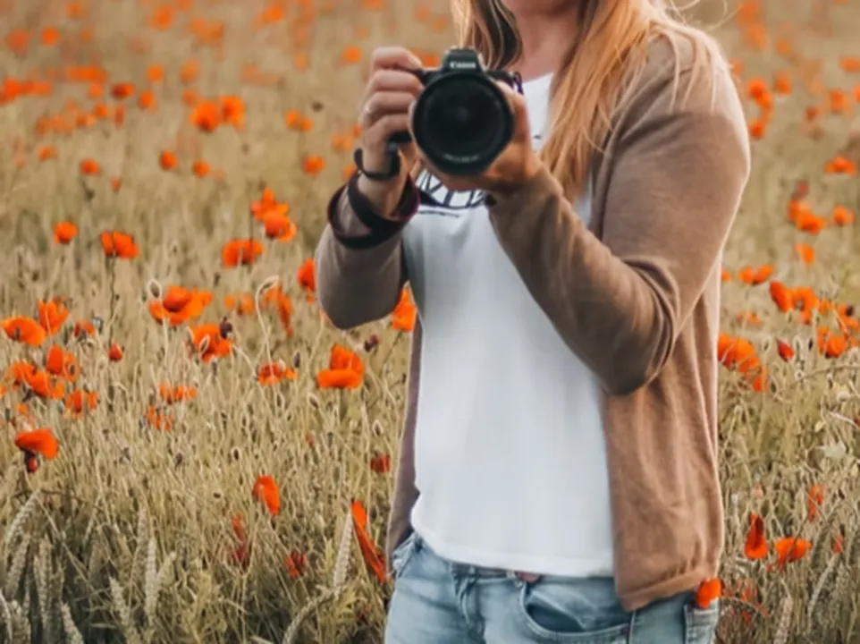 EMIE PHOTO