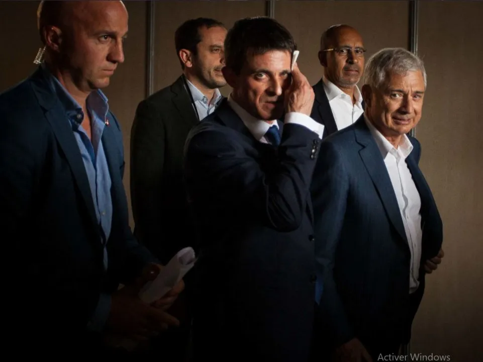 yohan bonnet Photographe
