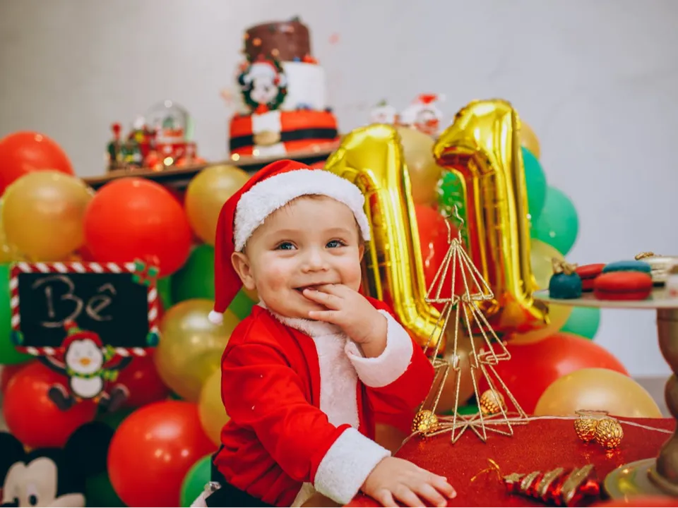 EVENEMENTS POUR TOUS