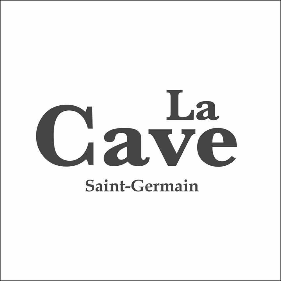 LA CAVE SAINT GERMAIN