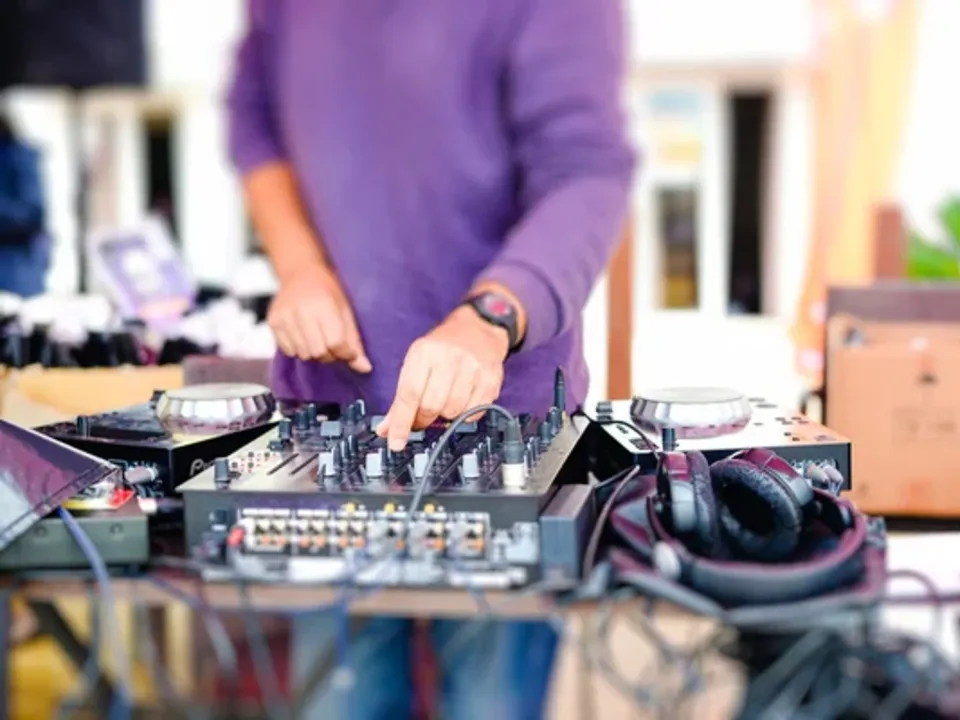 MICROD'OR EVENEMENTIEL