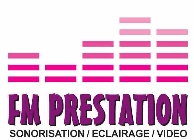 FM PRESTATION