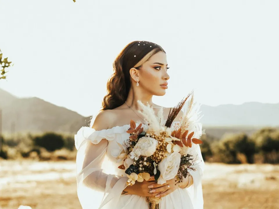 L ATELIER DE LA BEAUTE