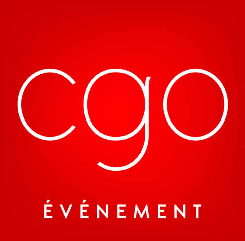 Agence CGO