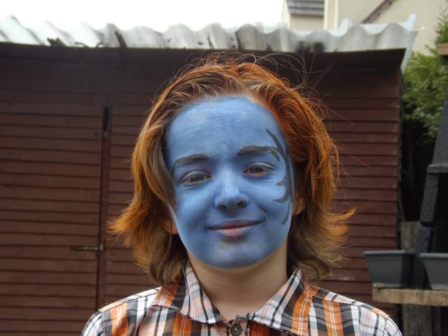 Créa'titude