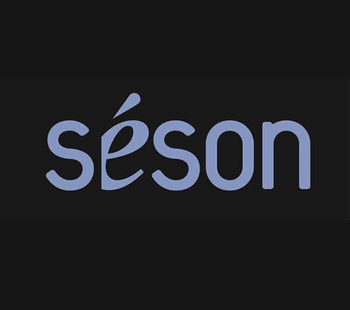 Séson