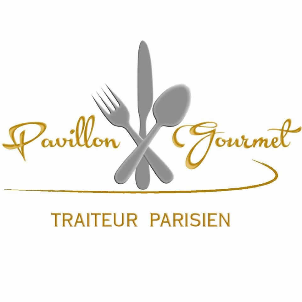 Pavillon Gourmet