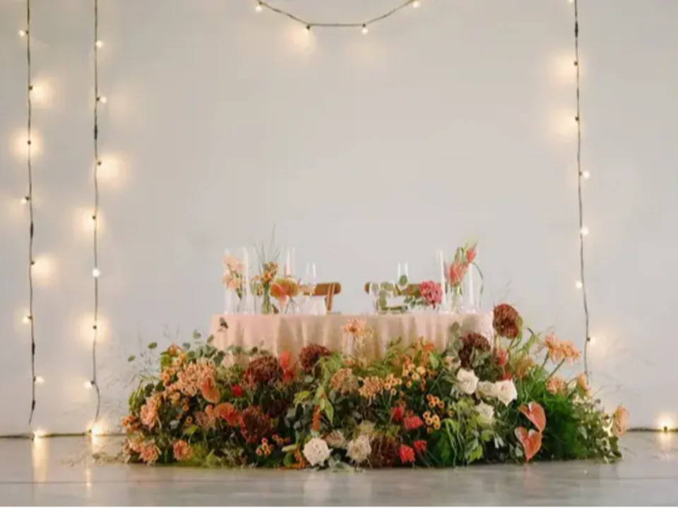 CEES SMIT CREATIVE FABRIC SOLUTION